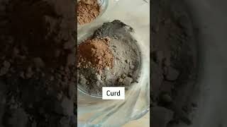 jatamansi powder for hair jatamansi powder for hair mask beautytip haircaretips organicglamour [upl. by Arther555]