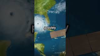 Philippine weather Part 2 New Cyclone Alert PAGASAs Latest Update shorts weatheralert news [upl. by Kerri764]