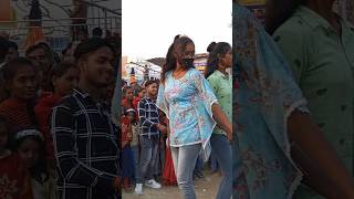 bhojpuri gana  pagli dekhawe agarbatti shorts bhojpuri song [upl. by Ward]