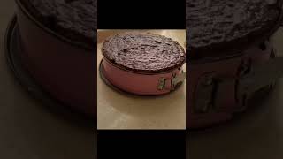 Biscuit cake [upl. by Zacharias]