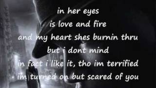 NEYO BEAUTIFUL MONSTER LYRICS [upl. by Cartwell585]