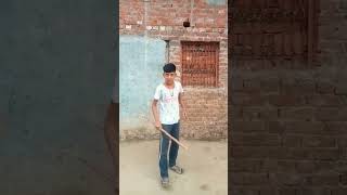 Papa Main Pass Ho Gaya📝🤷viralshort comedy sorts funny trending [upl. by Desmund]