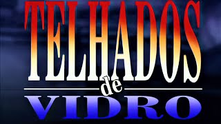 Telhados de Vidro  Genérico Telenovela  1080p FHD [upl. by Tibold]