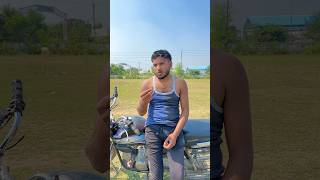 पिता का Saaya 🥹❤️॥PART 1॥ cricket trending viral reels shorts foryou ytshorts papa top [upl. by Ferrell]