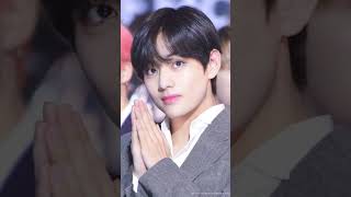 BTS V new hindi song 💞🌹💗 song music 💞 [upl. by Rea780]