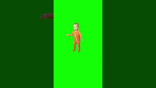 Kid complains meme green screen greenscreen meme kids complains funny [upl. by Ewold542]