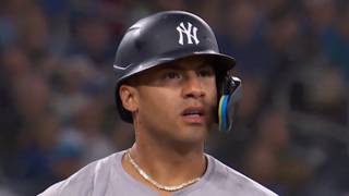 This Is The Laziest Player in MLB and Its Truly Embarrassing [upl. by Neahs41]