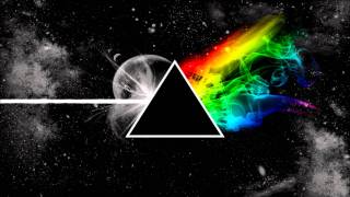 HQ Pretty Lights  Time Remix Pink Floyd Unreleased 2010 Remixes [upl. by Arie471]