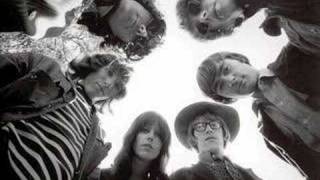 Come Back Baby  Jefferson Airplane  Live 1967 [upl. by Eimmat]