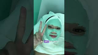 Lift Tighten and Firm Skin with Victoria PowerLift Facial 💪 Victoria Facelift Review [upl. by Delorenzo914]