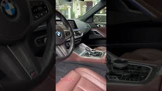 BMW X3 Msport 2022 siêu chất cho dân chơi thứ thiệt thanhxesang thegioixeduc bmwx3 [upl. by Nivel]