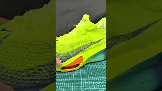 Nike shoes ALPHA FLY [upl. by Bishop]