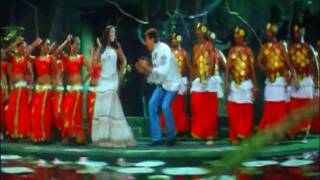 SOLLI THARAVAA  Aalwar  Tamil Film Song  Ajith  Aasin [upl. by Courtney]