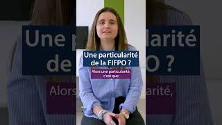 Interview filière 2  la FIFPO [upl. by Nolana300]