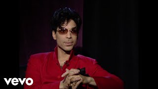 Prince  Musicology Real Music by Real Musicians 20th Anniversary [upl. by Elias]