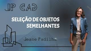 Como selecionar paredes no Revit [upl. by Annai952]