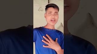 Aathvan ajooba hai 😂🤣 like and subscribe shorts love shortsfeed funny comedy [upl. by Enaile]