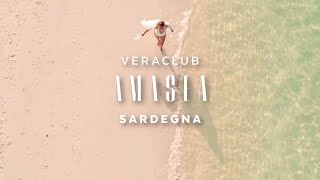 Villaggi Sardegna  Veraclub Amasea [upl. by Eicnahc]