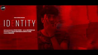 IDENTITY  Malayalam Short Film  Fade In Stories [upl. by Adnalay]