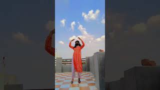 Sona Sona soniye hindisong bollywood song love music dance [upl. by Arua981]