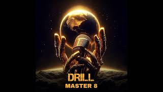 DrillMaster 8 Sample Pack [upl. by Heer]