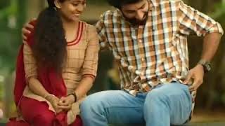 Kappela malayalam movie romantic scene [upl. by Asquith]