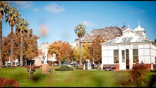 Beautiful Bendigo [upl. by Farlee]