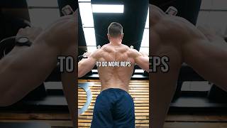 Double Your PullUps In 30 Days [upl. by Adyahs]