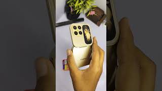 Gamma M2 MINI MULTIPLE COLOUR 4k video unboxing viralvideo trendingshorts shortvideo viralshort [upl. by Mayyahk]