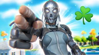 So Long 🍀 Fortnite Montage [upl. by Reham960]