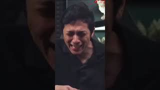 Untung belum di buka🗿 meme funny reactionmemengakak reaction reactionmemelucu [upl. by Player932]