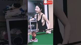 funny billiardsclub billiards snooker billiardclub 8ballpool billiardstv pool billiardslife [upl. by Kennard]