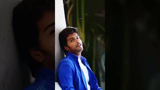 unnale unnale song whatsapp status unnaleunnale thalaivaa [upl. by Damali]