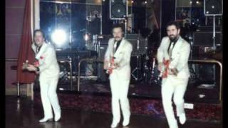 Wheels by The StringALongs  cover  performed by Aarne Vesterinen Guitar Team  1989 [upl. by Bary]