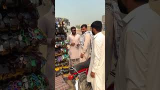 Bike k Silencer Main Gharii😳foryoupage viralvideo foryoupageofficiall fypppppppppppppppppppppp [upl. by Aciria]