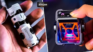 14 CRAZY GADGETS ON AMAZON AND ONLINE 💥 Under Rs500 and Rs1000 [upl. by Thomsen]