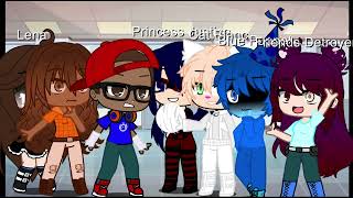 Ways to be WICKED Music Video Mlb [upl. by Ddal672]