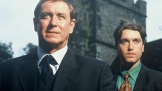 Midsomer Murders  Series 13 [upl. by Elagibba]