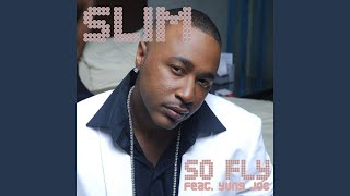 So Fly feat Yung Joc [upl. by Crystie]