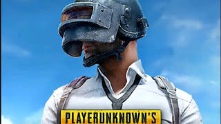 pubg mobile game play ASRGaming [upl. by Flore]