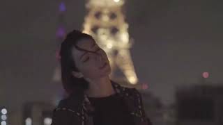 Skrillex  Kyoto Ft Sirah R3LVI0R 2023 VIP UPDATE Rebel Bass Official Video [upl. by Katharine679]