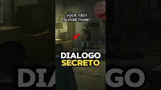 Mirando uma RPG no vendedor de armas em cada GTA gta grandtheftauto jogos gta5 [upl. by Inoj]