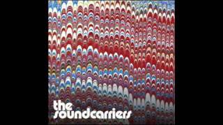 The Soundcarriers  Uncertainty [upl. by Setiram]