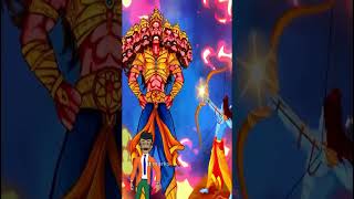 quotWhat is Vijayadashami How India Celebrates Dussehraquot [upl. by Ainesell]