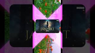 Mitraz jannat 🩷🌸youtubeshorts shorts viralshorts [upl. by Ettennil693]