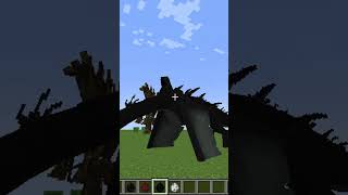 LOTR Mobs MOD in Minecraft By vtubruh [upl. by Dlonyar]