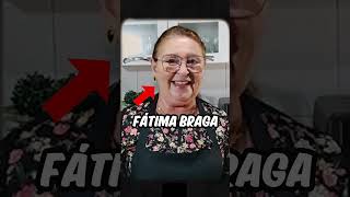 EM BUSCA DA MELHOR COMIDA DO BRASIL Ep 23  Paraíba [upl. by Guenna579]