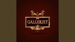 Galleriet 2015 [upl. by Smiley241]