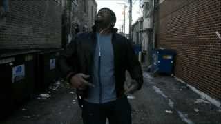 Famous Kels  Got Dam Official Music Video [upl. by Atlee203]