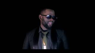 Abasuma Baya By Peace Preacherz official Video [upl. by Datha]